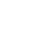 Andreas Tameling | Icon Service