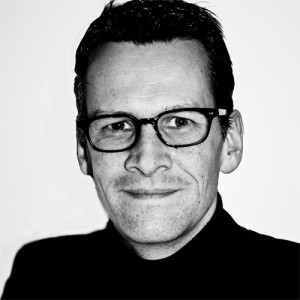 Andreas Tameling | Sebastian