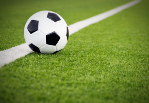 Andreas Tameling | Fußball